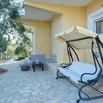 Villa Agnanti