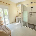 Villa Agnanti *