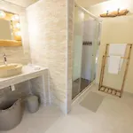 Agnanti Vlachopoulátika
