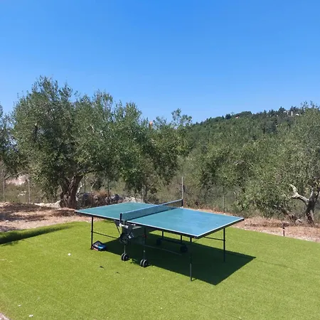 Agnanti Vlachopoulátika